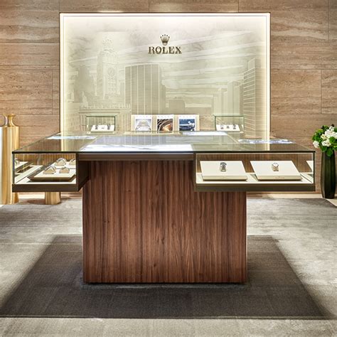 chicago rolex buyer|rolex boutique chicago.